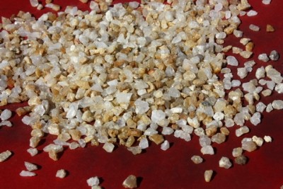 ����ʯӢɰˮ̎��V��