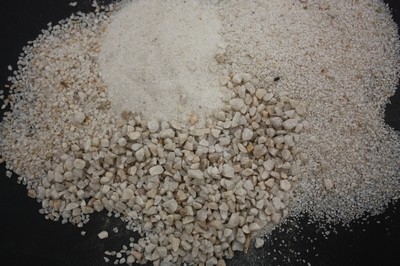 ��֦��ʯӢɰ�V�ϓQ���b��ˮ̎��