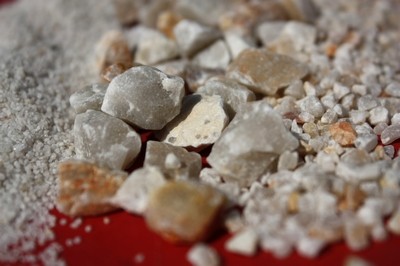 ���ʯӢɰ�V�ϏS�����N