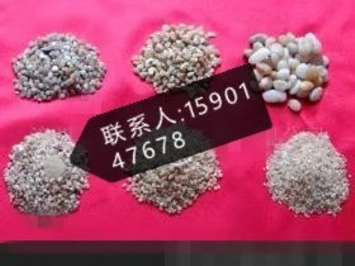 ���ʯӢɰ�����̃r��