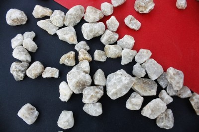 ��ϪʯӢɰˮ̎��ʯӢɰ�S��