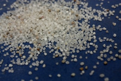 �\��ʯӢɰ�h��ˮ̎��V��