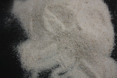 ����ʯӢɰ��ƺ��Ӿ��ɰ