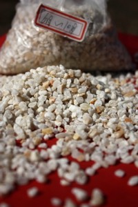 �|�ʯӢɰ���a�S�����l