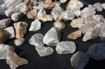 �P�\ʯӢɰ���I���a�N��