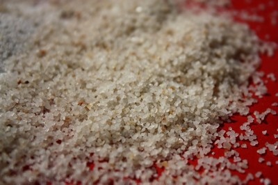 �F�XʯӢɰ�r����|����