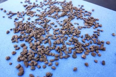 �����iɰ�S�ҳ���Ҏ(gu��)��