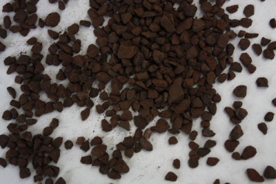 ���_�iɰ�ИI(y��)��(bi��o)��(zh��n)�S�����N