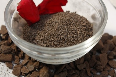 �ȷ��iɰ�V�����N�r(ji��)��