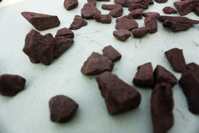 ̫ԭ�iɰ����ˮ���F�����iɰ