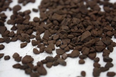 �R���iɰ�S�ҬF؛�N��