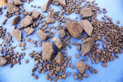 ���ͺ����iɰ���a(ch��n)�V�Ϻ���