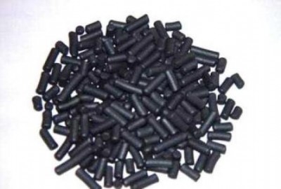 ������˹ú�|�������̿���a�r��