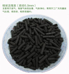 �P�\ú�|�������̿�����̏S��