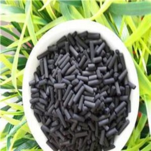 �����I�������̿���l����