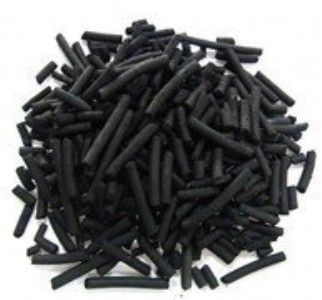 ��ľ˹�������̿�U��̎�����