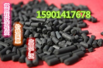 �����������̿�՚�����ИI(y��)����