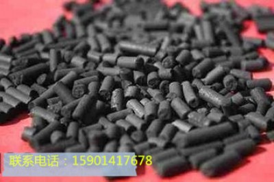 �Sɽ�������̿�՚��ζ��