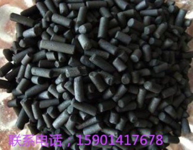 ����������̿�՚����4.0mm����̿