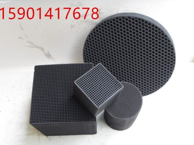 �Rʏ��C����̿���a(ch��n)�S�ҳ�ζ��ô