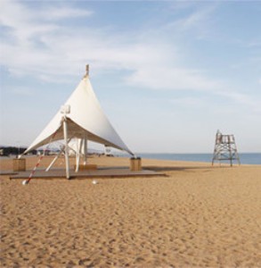 ��Ӻ�ɳ��ɳ��ͯ��ˣ��ɳ