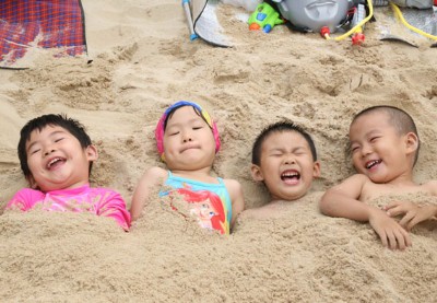 ��ˮ��ɳ��Ȼ��ͯ�ʘ���ɳ