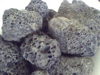 ���_��ɽ�rˮ̎�������Ĥ