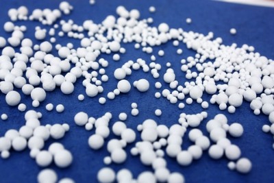 �������������X���a��r