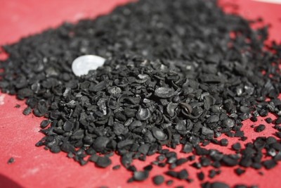 ������������̿���Iˮ̎��