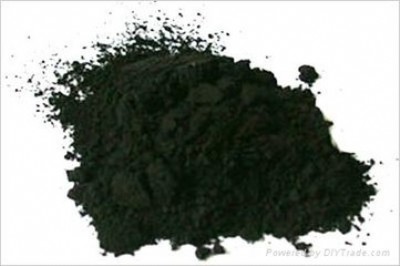 �����۠����̿���ۈ�r