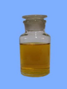 �����ؽ��ٲ�׽�����a�S��