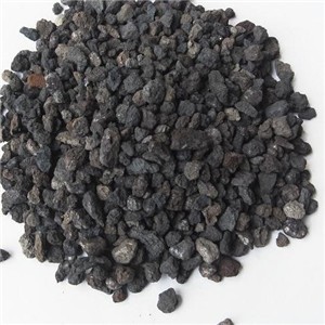 �׳Ǻ��d�F�V���Ј�(ch��ng)�r(ji��)��