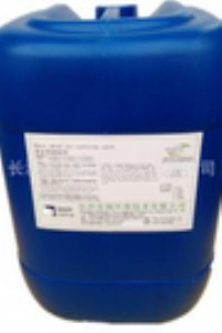 ͨ���ؽ��ٲ�׽���S�ҹ�����