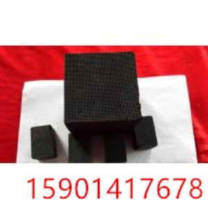 �ĳǷ�C����̿���N���N��