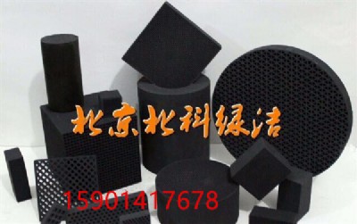 �|�I��C����̿�S�ҬF(xi��n)؛����(y��ng)