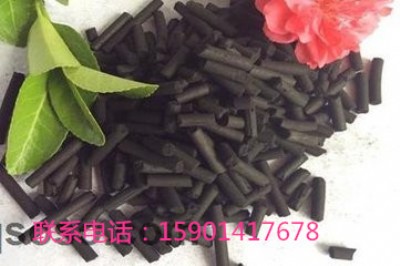 ����������̿�h��ˮ̎��