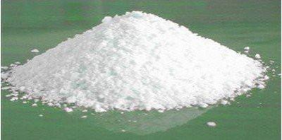 ���d���I�����ǏS�ҹ�����