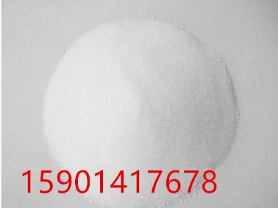 �߱��������ǏS�ҹ�����(y��u)�|(zh��)�a(ch��n)Ʒ