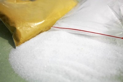 ��ꖾ۱�ϩ�������������ӄ�