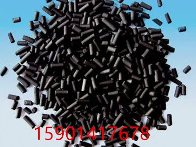 ���������̿�U��