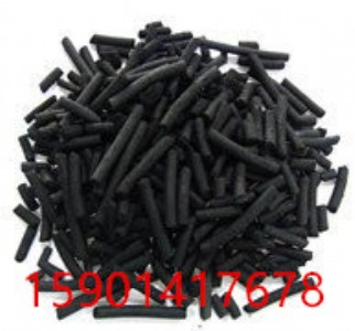 �S���������̿�Ј����N��