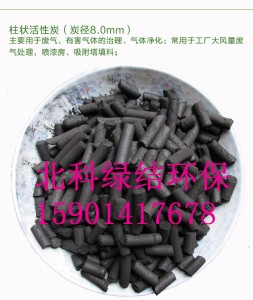 �����������̿Ҏ���B