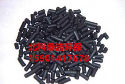 ��ͨ�������̿�h(hu��n)��ˮ̎��