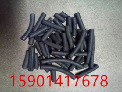 �m���������̿�h����˾�gӭ��