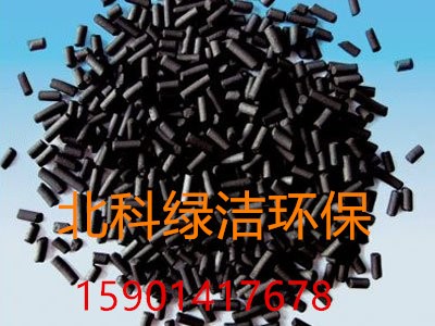 �B�T�՚�����Uˮ̎���������̿