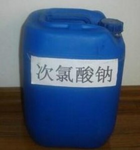 �����d�������c�Ј�������