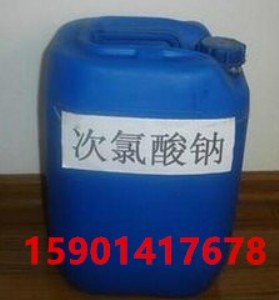 ���ݴ������c��������(y��ng)Ưˮ����