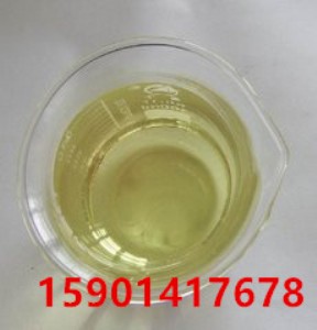 �ӑcʳƷ���������c����ˮ