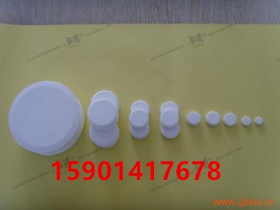 歡迎咨詢《豐臺(tái)三氯泡騰片》自銷廠家