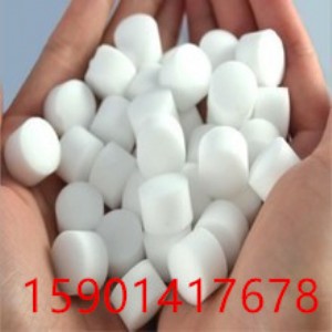 �������������vƬ������Ư��